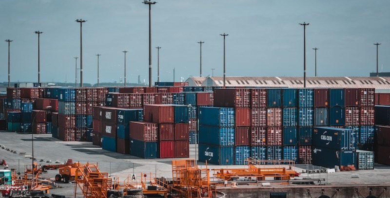CEAO – UEMOA : Le non-rapatriement des devises symptomes d’ une economie extravertiue. 