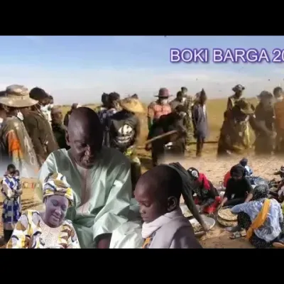 Boki Barga 2025 Copie